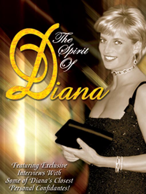 Click image to view full cover